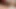 Hotwife başka bir adamın taşaklarını emiyor