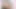 Seksi sarışın kedi kız amında ve götünde dildo oynuyor