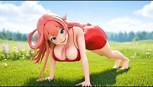 İnce kamwali bai ev sahibinden sert arıyor