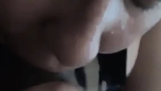 Yarak Boşaltıcı!!
