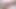 Amatör evli kadın dildoya binerken yarak emiyor