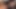 Sıska Japon orta yaşlı seksi kadın ırklararası sikişte sıkı tıraşlı amcıkta sansürsüz sikiliyor