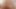Seksi kız yarakla mastürbasyon yapıyor