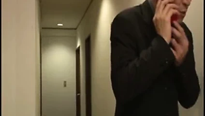 La hermana De Mi esposa Hermosos Video