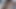 Erkek arkadaşı kıskanıyor, Emelie devasa büyük bir yarakla sikiliyor