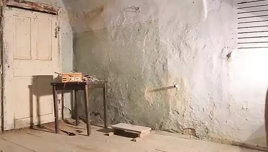 Luna elektro işkence pt3