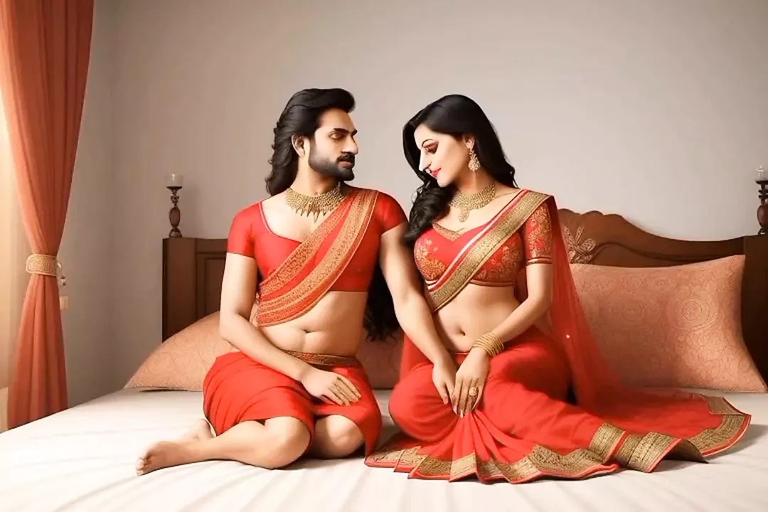 18+ Beauty priya Moaning Loud While Fucking Hard in Doggy Style and Missionary – Indian Desi Mms HD Porn Videos BDSM POV Sex