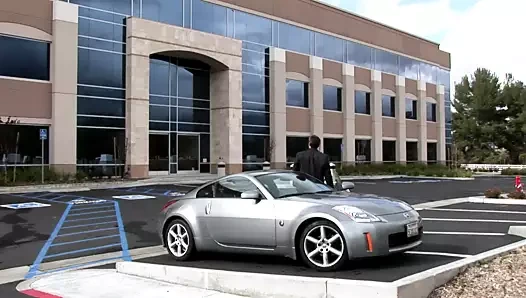 Kedi ve daha fazlası! (tam film - hd versiyonu)