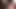 Seksi siyah iç çamaşırlı ateşli ve büyük memeli orta yaşlı seksi kadın büyük zenci yarağı tarafından sikiliyor