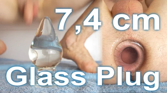 XL cam tıkaç orgazmı eller 💦 serbest