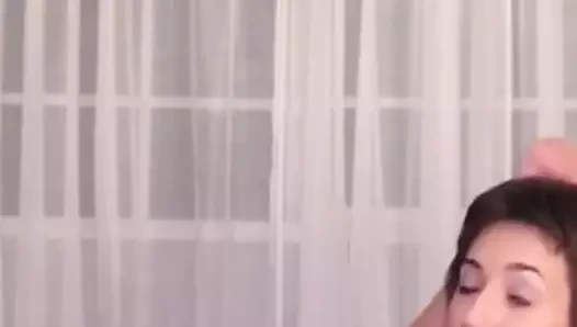 Flexi22
