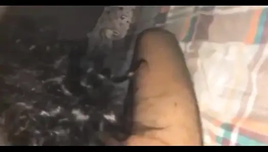 Evli kadın sinhala voice srilanka 2026