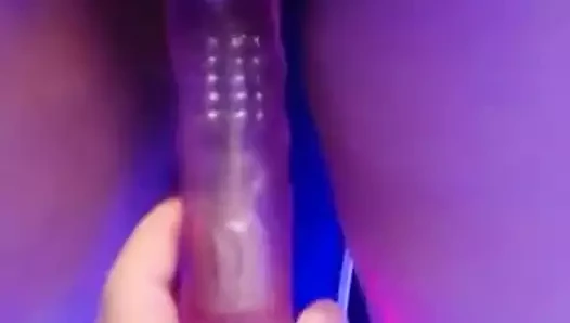 OL vibrator