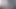 Amber keen teaser 5
