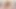 Yaramaz orta yaşlı seksi kadın Tara baştan çıkarma boşalma seansını istiyor