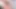 Tombul ve tombul orta yaşlı seksi kadın Jessica Lust bağlanıyor ve sikiliyor