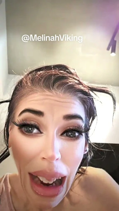 ama saçlar