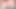 paki kız üzerinde webcam gösterilen göğüsleri