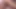 Olgun sarışın orta yaşlı seksi kadın büyük zenci yarağına biniyor