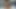 Twink seks biter yukarı ile dev boşalmak yükler düşüyor her yerde