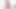 Minnie'nin pembe külotlu çoraplı sihirli götü
