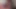 Yaramaz Gina Valentina yanlışlıkla Karlee Grey iç çamaşırı fotoğrafını seviyor ve ders çalışma randevusu sırasında baştan çıkarılıyor
