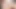 Louira College 3d hentai - uylukla muamele pembe iç çamaşırı, bacaklar yukarı bakış açısı misyoner, bağlı domaltmalı dölleme