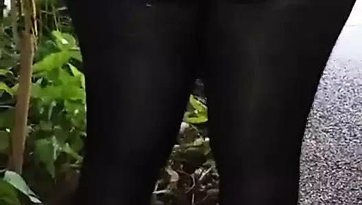 Ev kızı azdırıyor