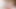 Southernstrokes - Chris Summers ve Justin Cross prezervatifsiz