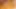 My Friends hot mom Aunty no. 1 fucked and deepthroat story