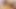 Hintli sevimli desi liseli kız prezervatif seks videosu, hintli okul seks prezervatifi videosu domaltmalı