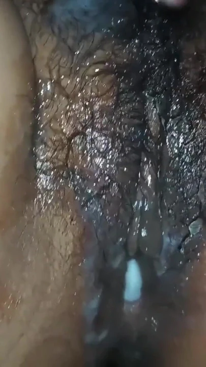 Hot sister-in-law's new pussy line sex in the fun youth sex | Clip 2