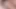 3 boyutlu hentai sansürsüz canavar avcısı ikizler bakış açısı