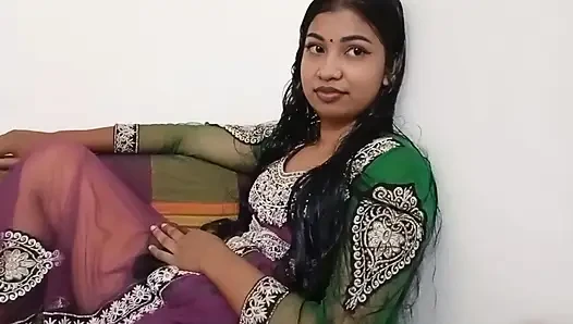 Bangladeşli gerçek öğrenciler oda randevusunda buluşuyor tam romantik ilişkiler otelde sikişiyor