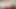 Lilu moon orgazm olana kadar amında lovense vibratörle oynuyor