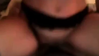 amatör binicilik anal