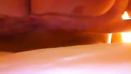 Kelly'nin büyük göğüsleri 1