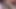 Cuckold Küçük Karısı Sürtükünü Paylaşıyor