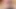 Benim genç fahişe bebeğimden çok özensiz oral seks – sadecefans raxxxbit tam video