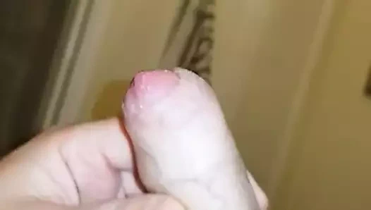 kesilmemiş peynir horoz