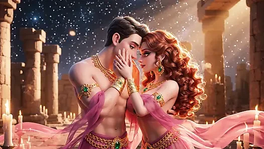 Erotik amatör Asyalı tam porno 3D ev yapımı sansürsüz yakın çekim erotik