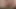 Busty büyük göbek dolgun onu sokaktan alır
