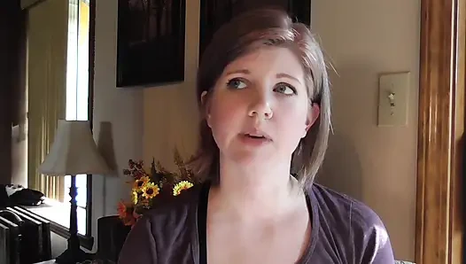 Vlog - bekaretimi nasıl kaybettim