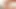 Seksi busty bbw milf kimmie kaboom catches külot sniffer