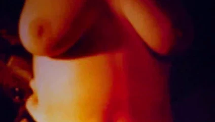 azgın olgun eş alır tüm o ihtiyaçlar