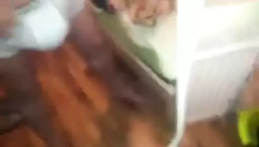 2000 ml tuzlu su topları