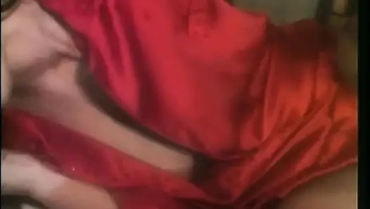 Rocco ve Moana göt sikiyor amcık yalıyor büyük yarak emiyor 69 pozisyonunda