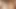Siyah4k. yüzme antrenörü onu kedi ıslak yapar