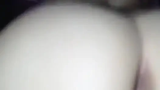 Meine freundin bittet mich, sie zu ficken