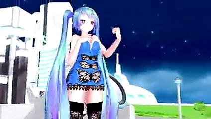 MMD